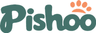 Pishoo