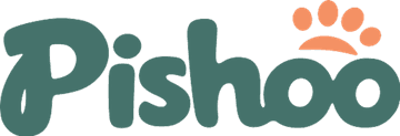 Pishoo
